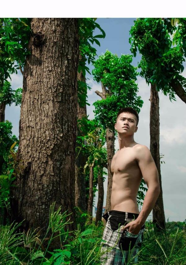 Whoseman-6-小野私人教練-藝術全見版